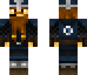 gamerdwarf copied