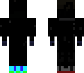 duiscuised antvenom