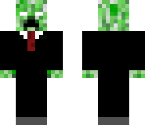 creeper