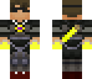budder skydoesminecraft