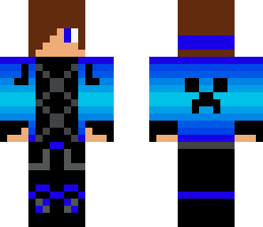 the_blue_boy