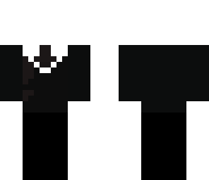 dj slenderman