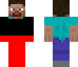 doom steve