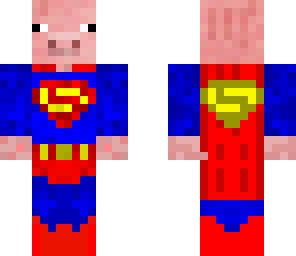 pig