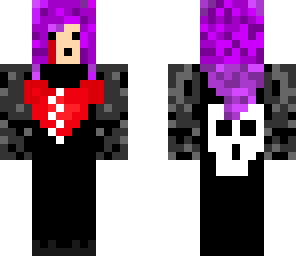 gothic tears