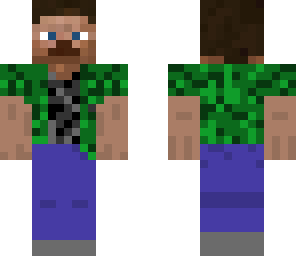 hunter