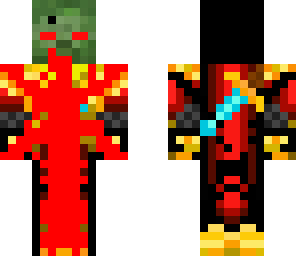 zomburger
