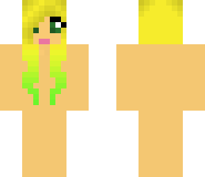 awesome diva cute girl base