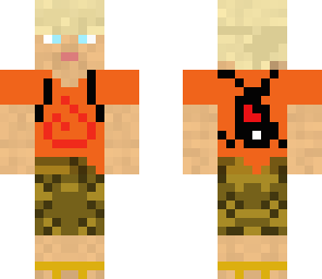 screw the nether littlewood
