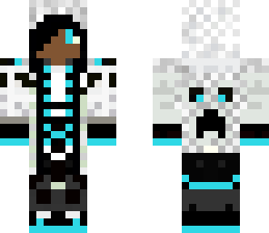 diamond gamer