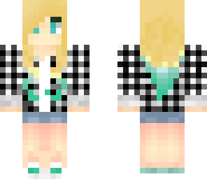 edit sk8er