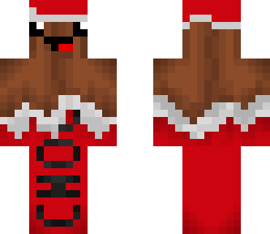 choclate bar