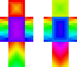 rainbow2