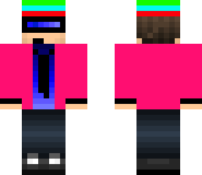 keetonmcswag 27