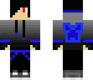 flamestrikerv4