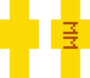 m and m