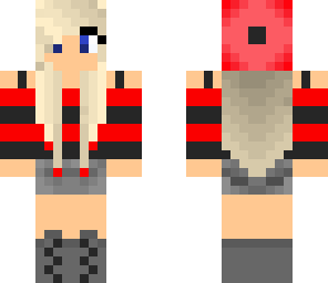 bella updated