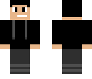 awallsplays