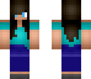 steve chica