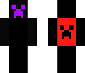 dark creeper 2