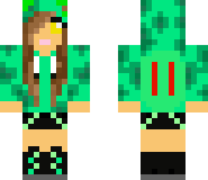 chica