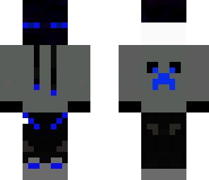 enderman