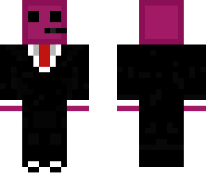security slime