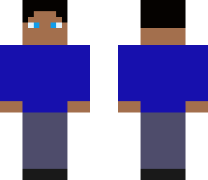 isdeniel