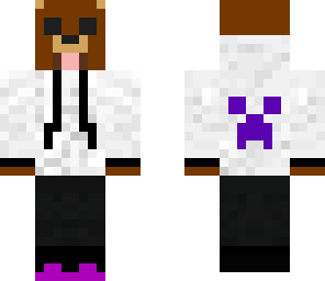 thomashot
