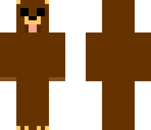 ****bear