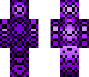 pixel