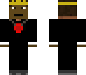 jackel lord