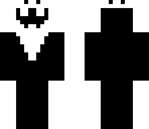 night fright