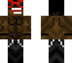 lil wayne