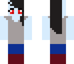 marceline