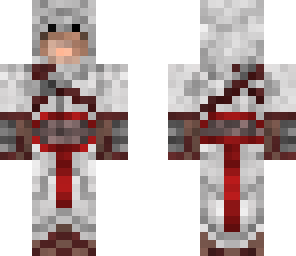 altair