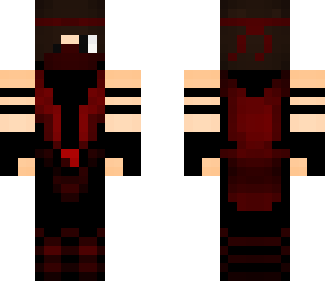 ninja broz 1