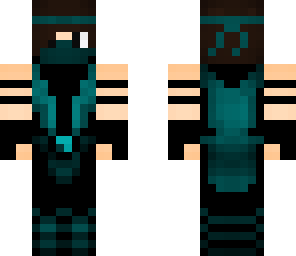 ninja broz 2