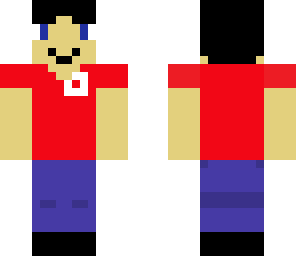 person