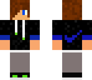 cool dude 0028