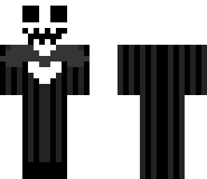 jack skellington