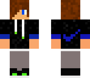 cool dude 0028