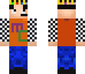 skylord_mariobng