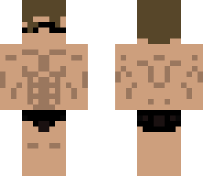skydoesbodybuilding