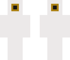 ojo