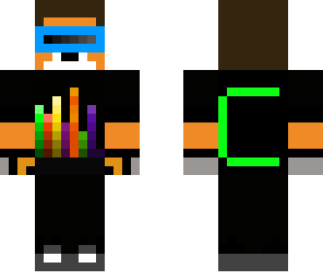 nexopi2