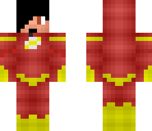 j flash