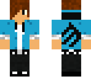 jackson