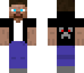 tyu7