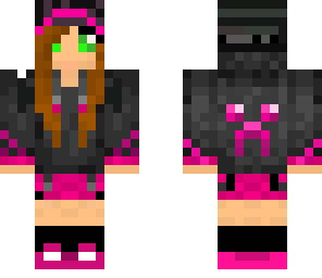 rosika